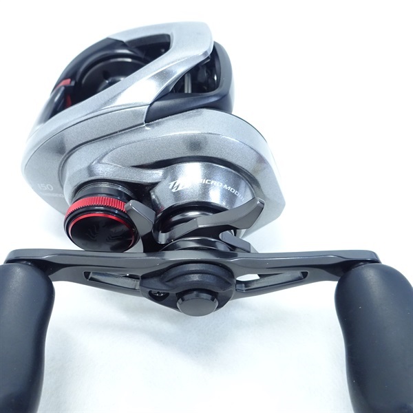 １７スコーピオンＤＣ１５０